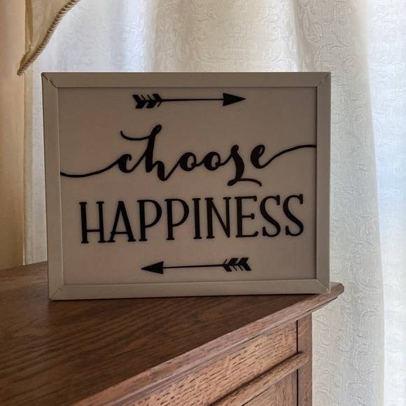 Light & timer - sign( battery ) - Picture 2 of 13